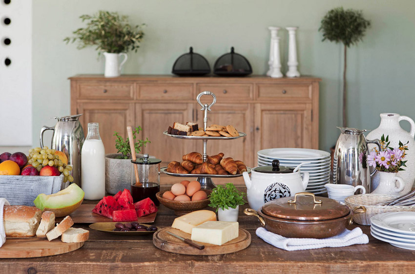 BELLA MARE HOTEL - CORFU
